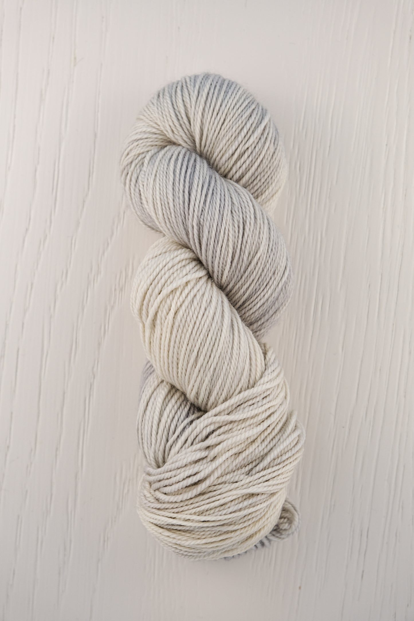 Sand Dollar - Birch Sport