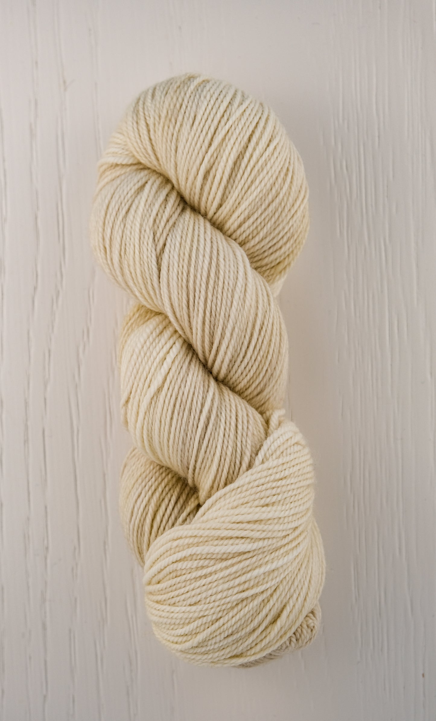 Sandy's Beach - Birch Sport