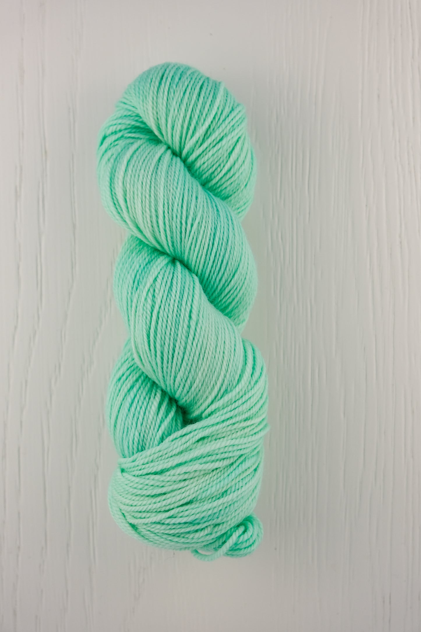 Under The Sea - Birch Sport