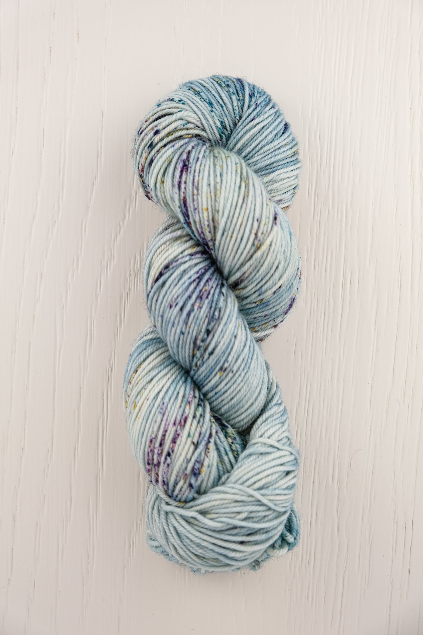 Reef - Aspen Worsted